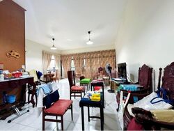 Rosyth Road (D19), Semi-Detached #461887131